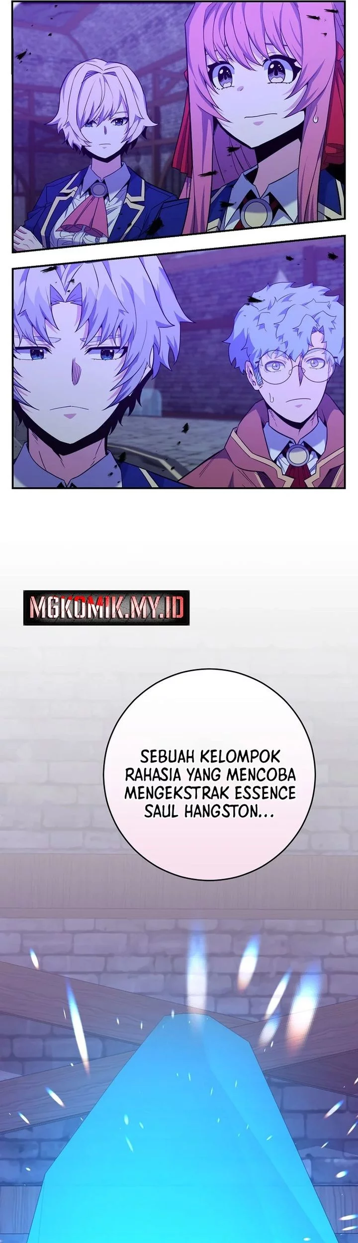 Chapter 59 - halaman 53