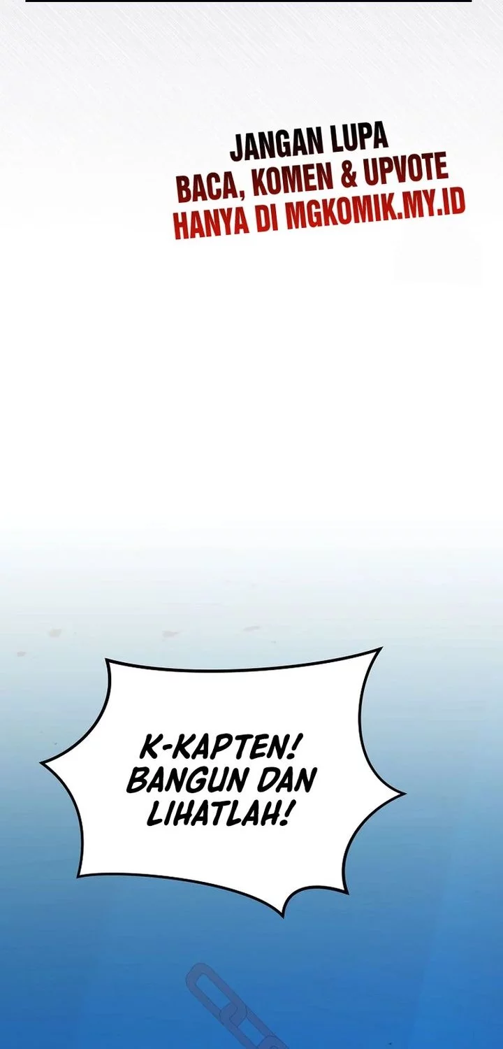 Chapter 59 - halaman 61