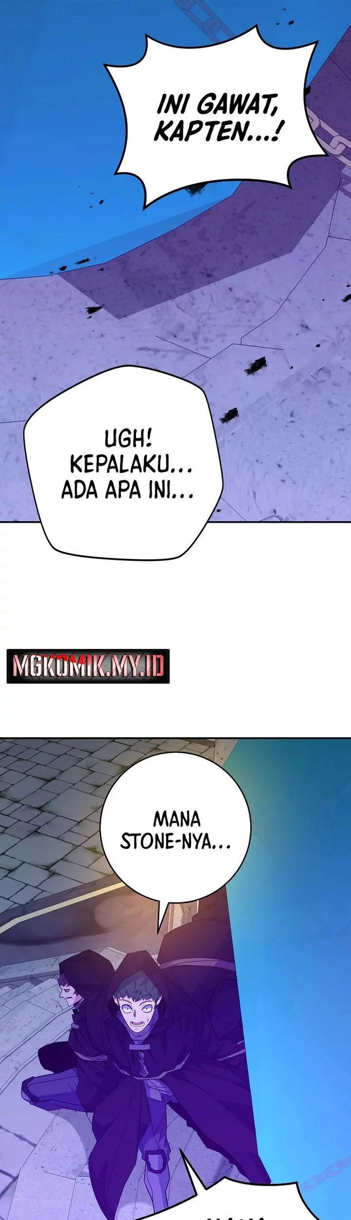Chapter 59 - halaman 62