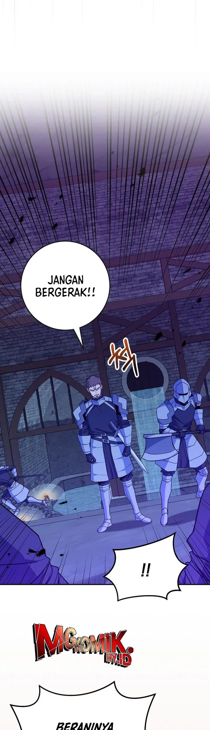 Chapter 59 - halaman 66
