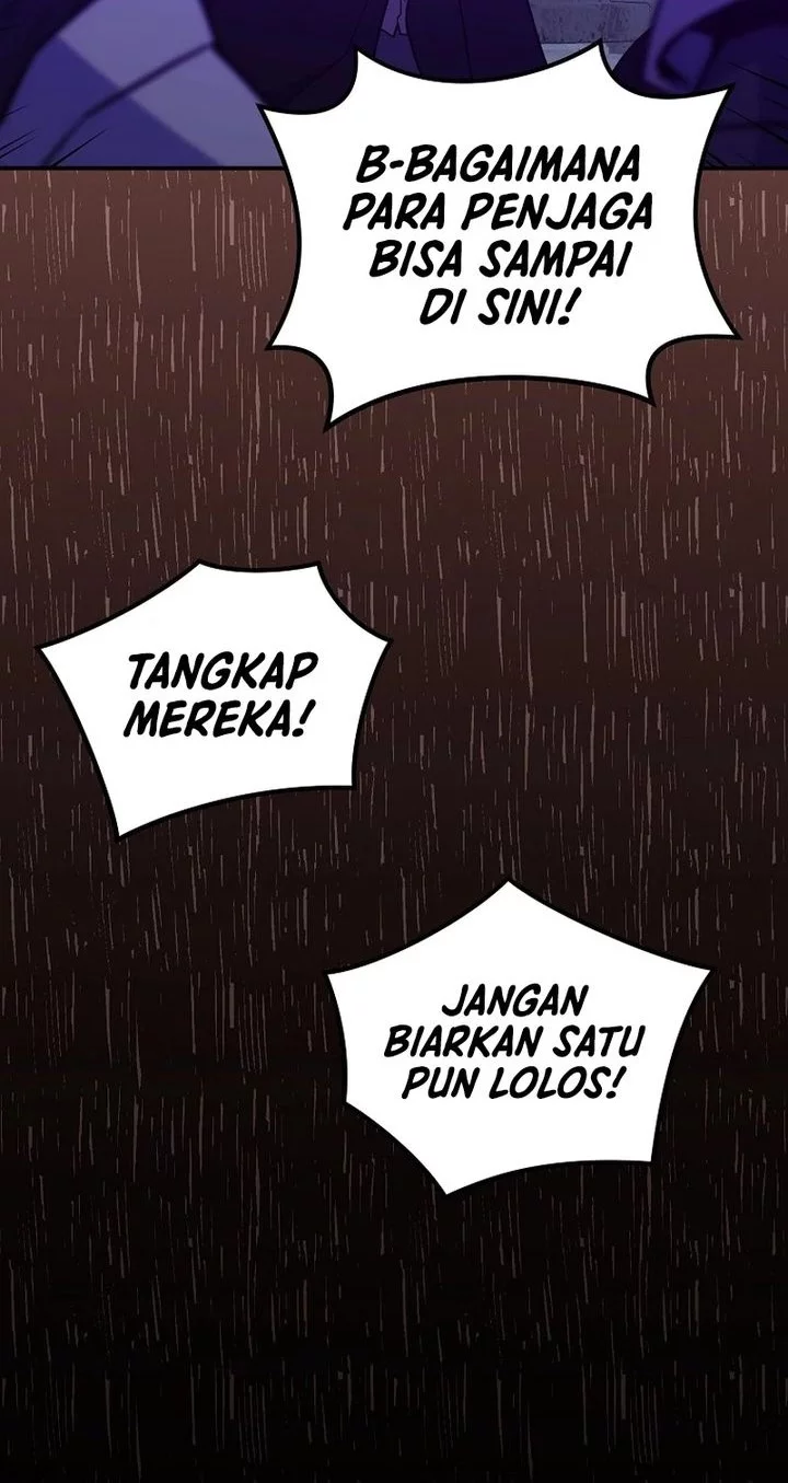 Chapter 59 - halaman 69