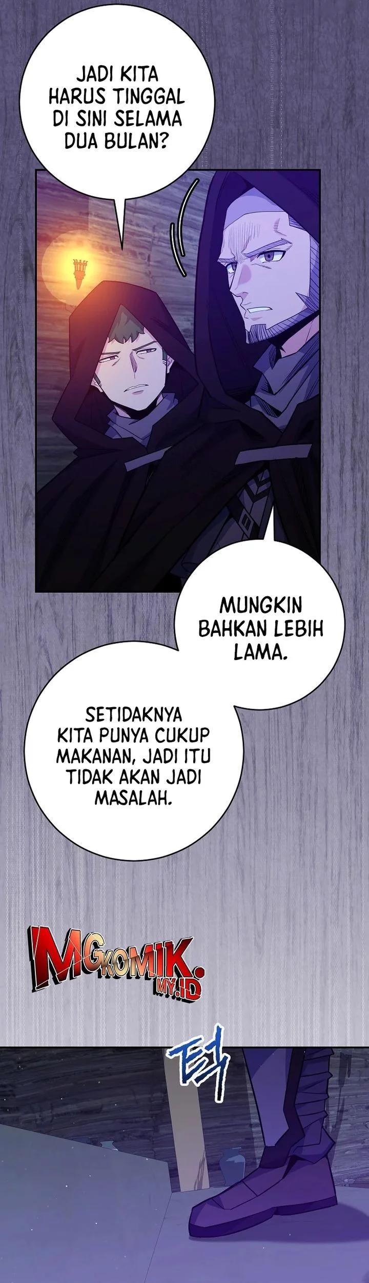 Chapter 59 - halaman 12