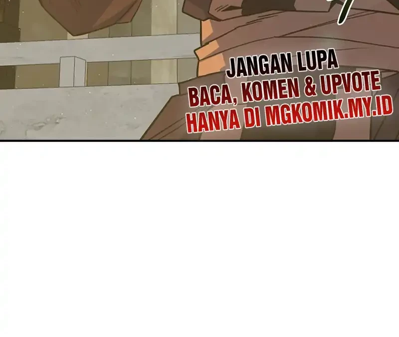 Chapter 60 - halaman 22