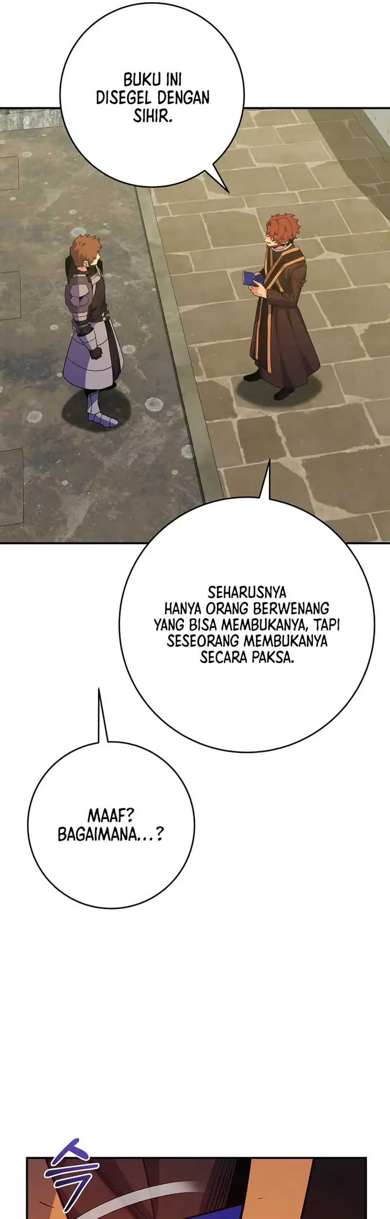 Chapter 60 - halaman 23
