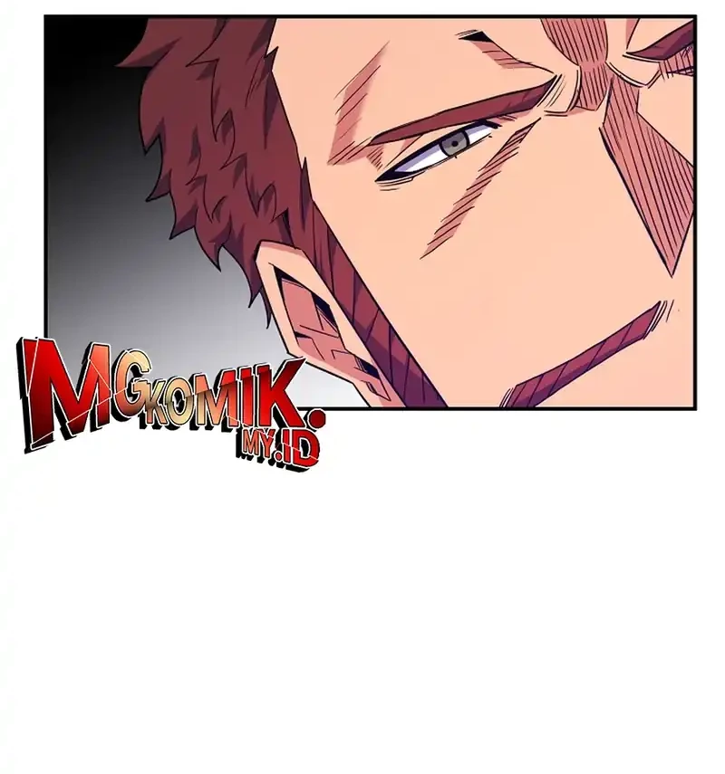 Chapter 60 - halaman 26