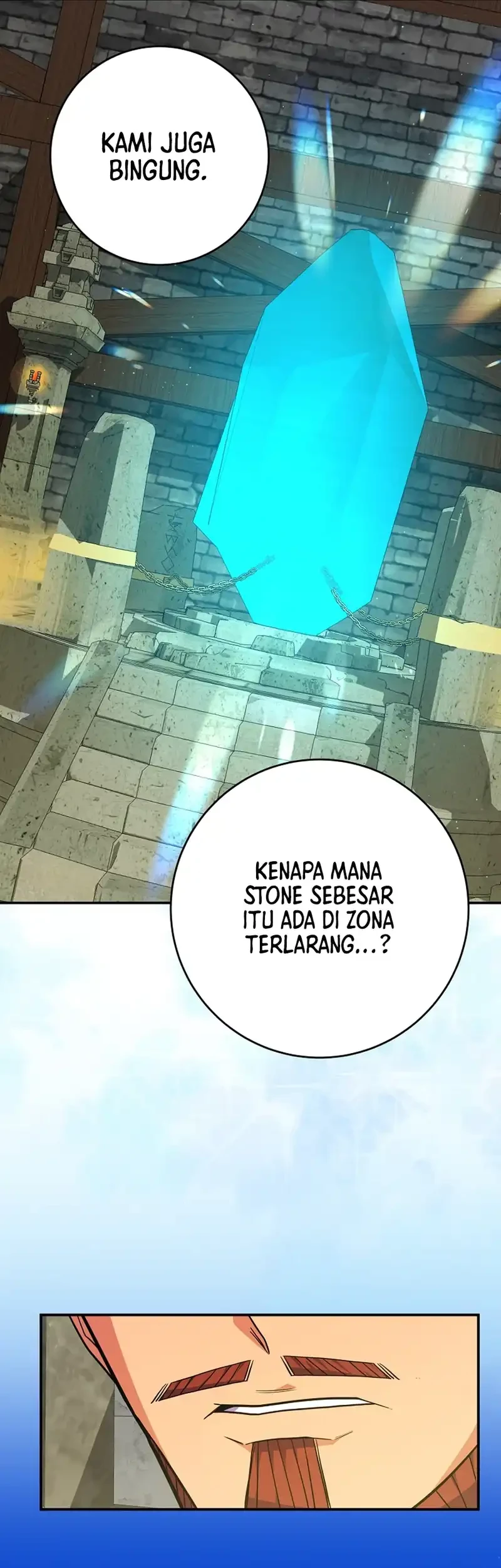 Chapter 60 - halaman 29