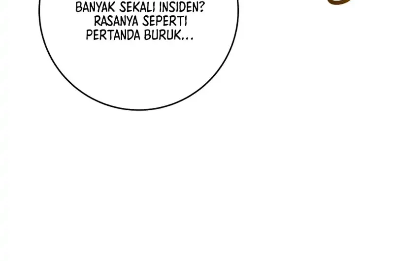 Chapter 60 - halaman 35