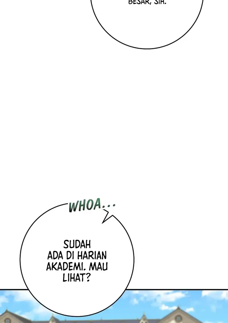 Chapter 60 - halaman 39