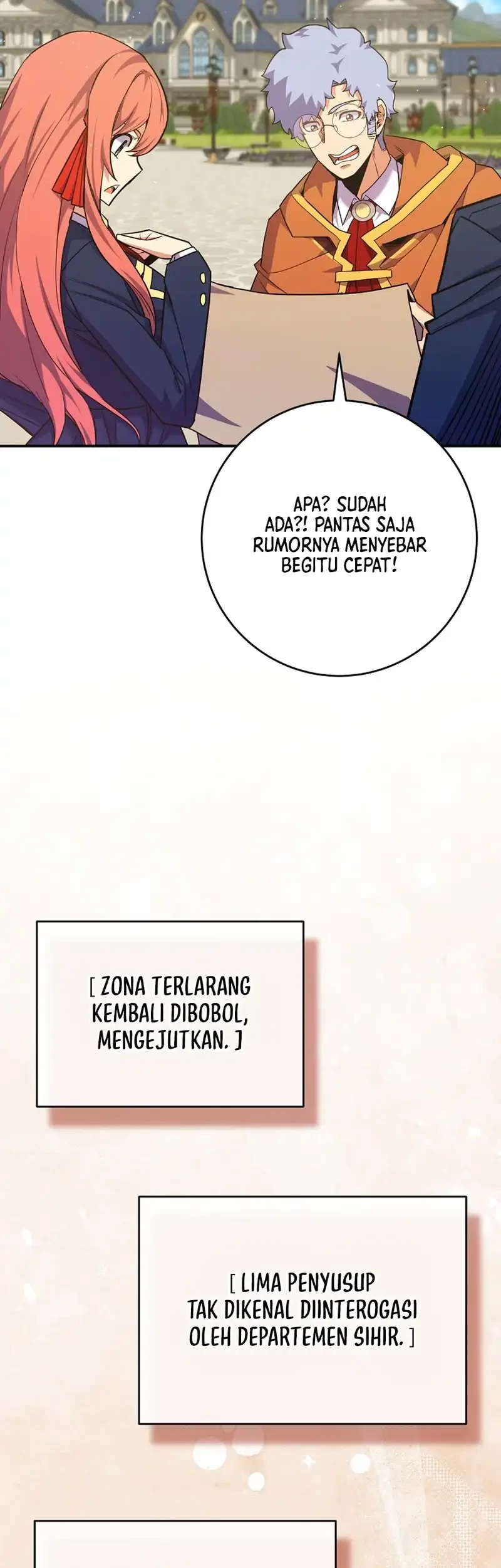 Chapter 60 - halaman 40