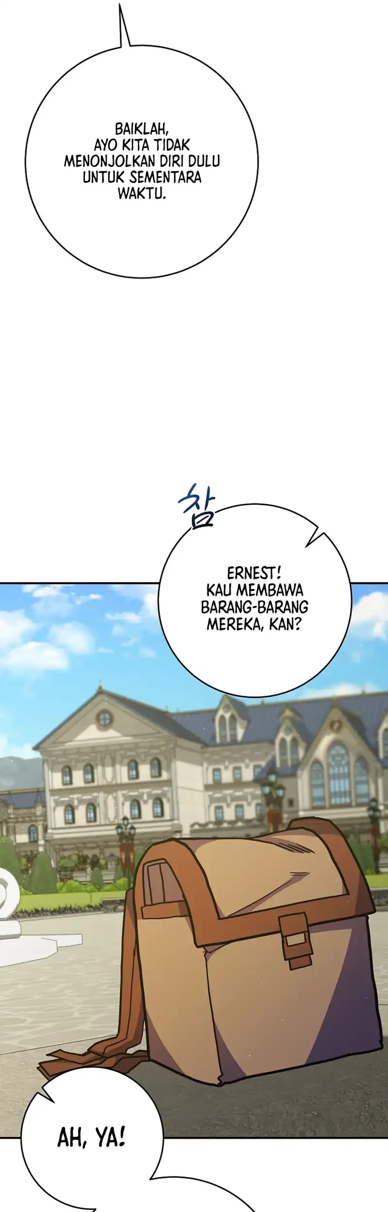 Chapter 60 - halaman 47
