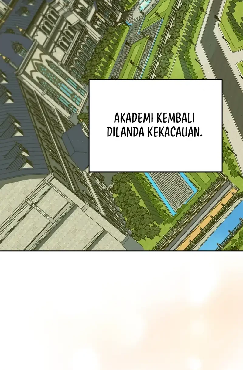 Chapter 60 - halaman 52