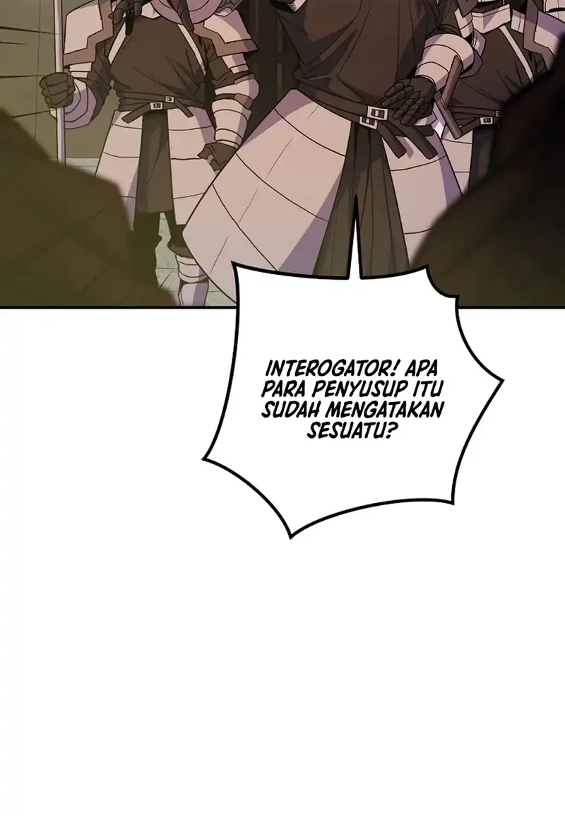Chapter 60 - halaman 5