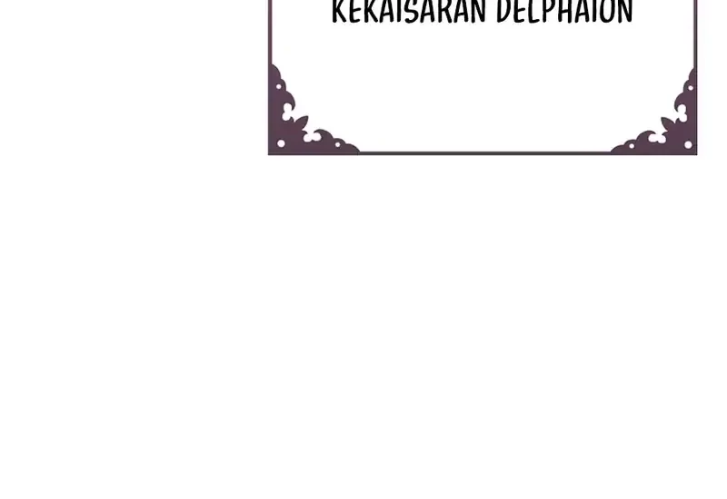 Chapter 60 - halaman 61