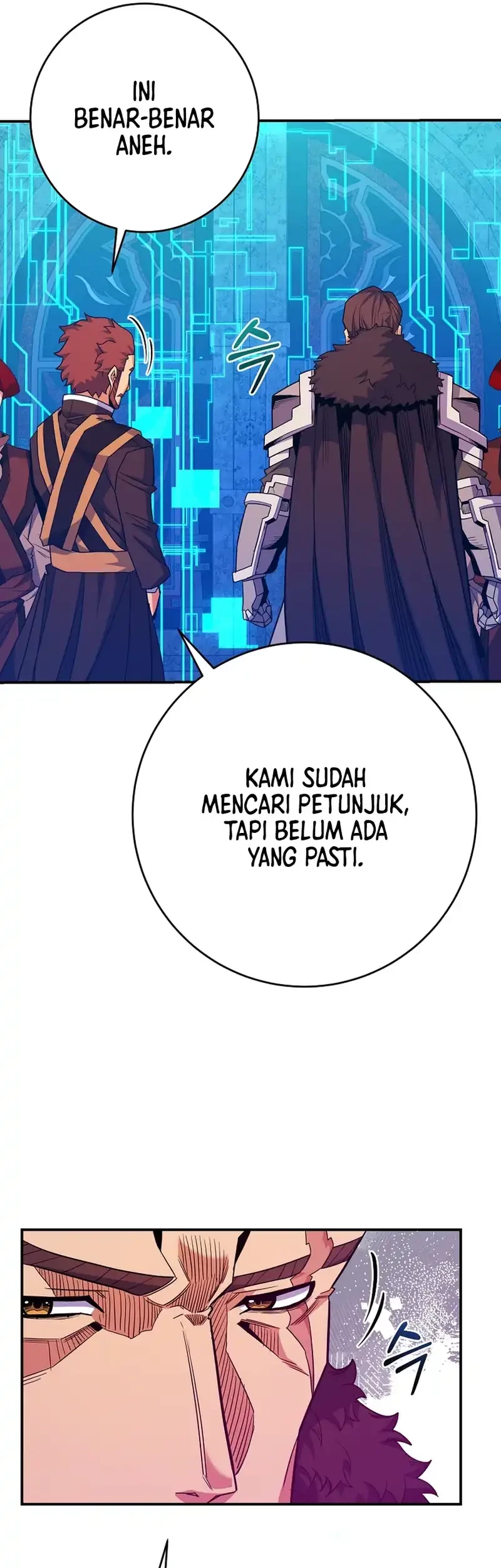 Chapter 60 - halaman 62