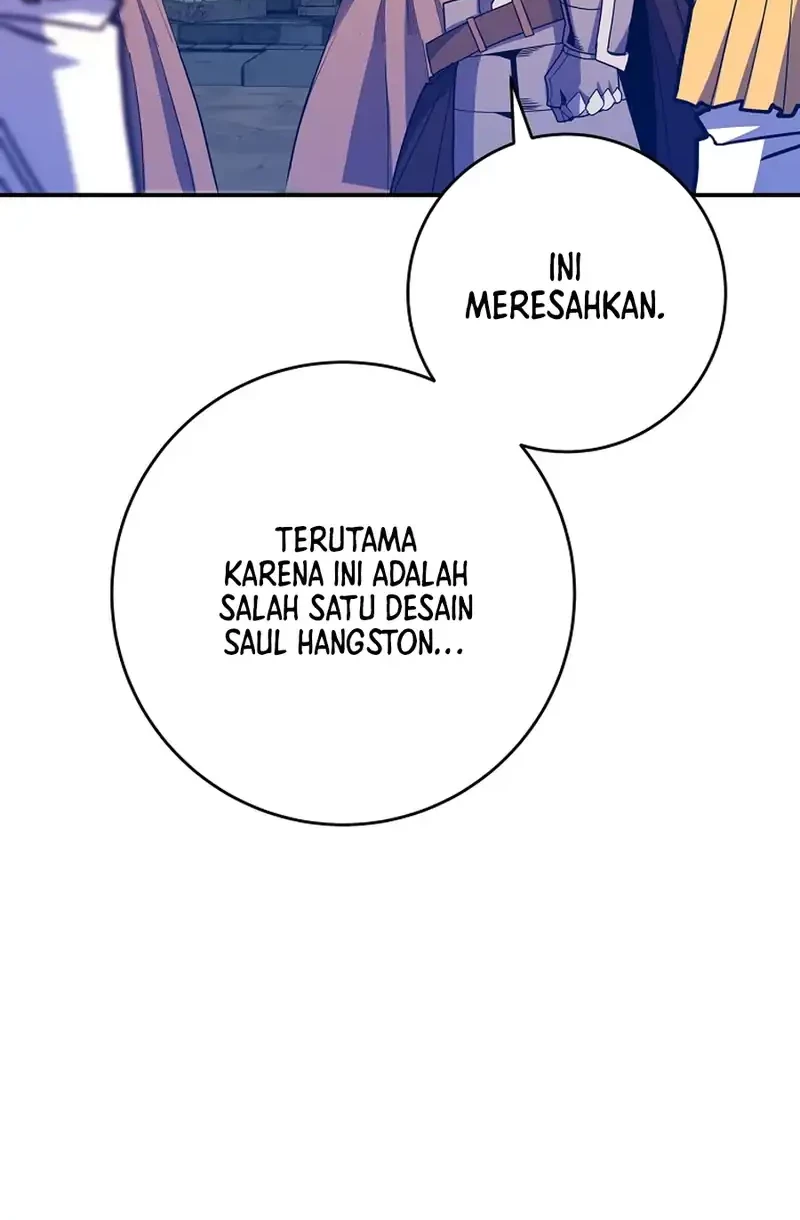 Chapter 60 - halaman 65