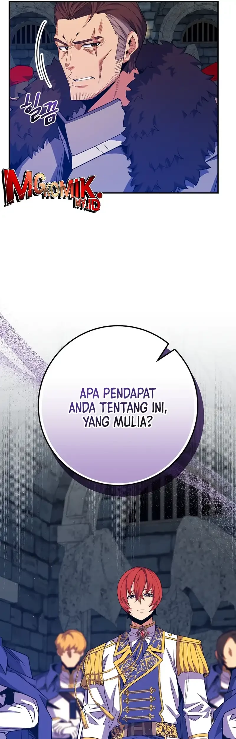 Chapter 60 - halaman 66