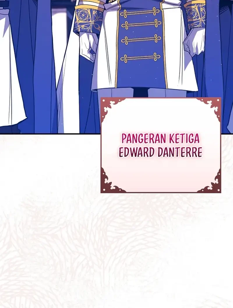 Chapter 60 - halaman 67