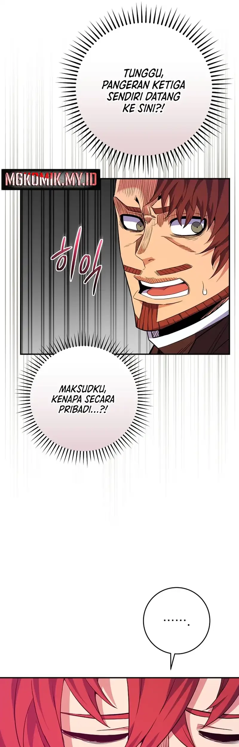 Chapter 60 - halaman 70
