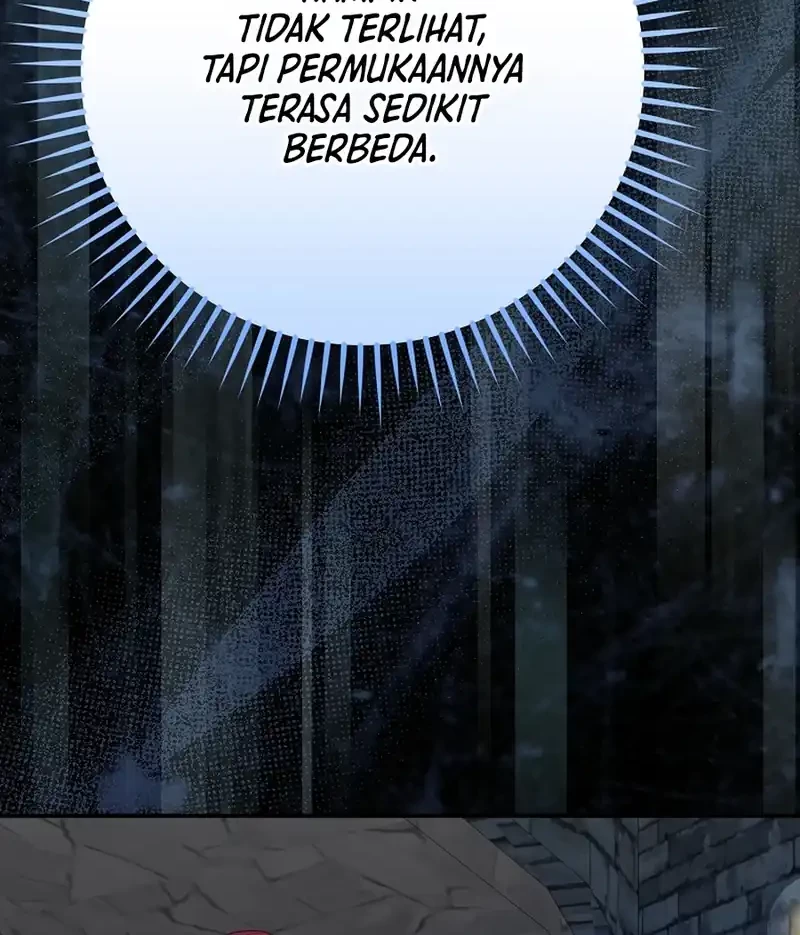 Chapter 60 - halaman 73
