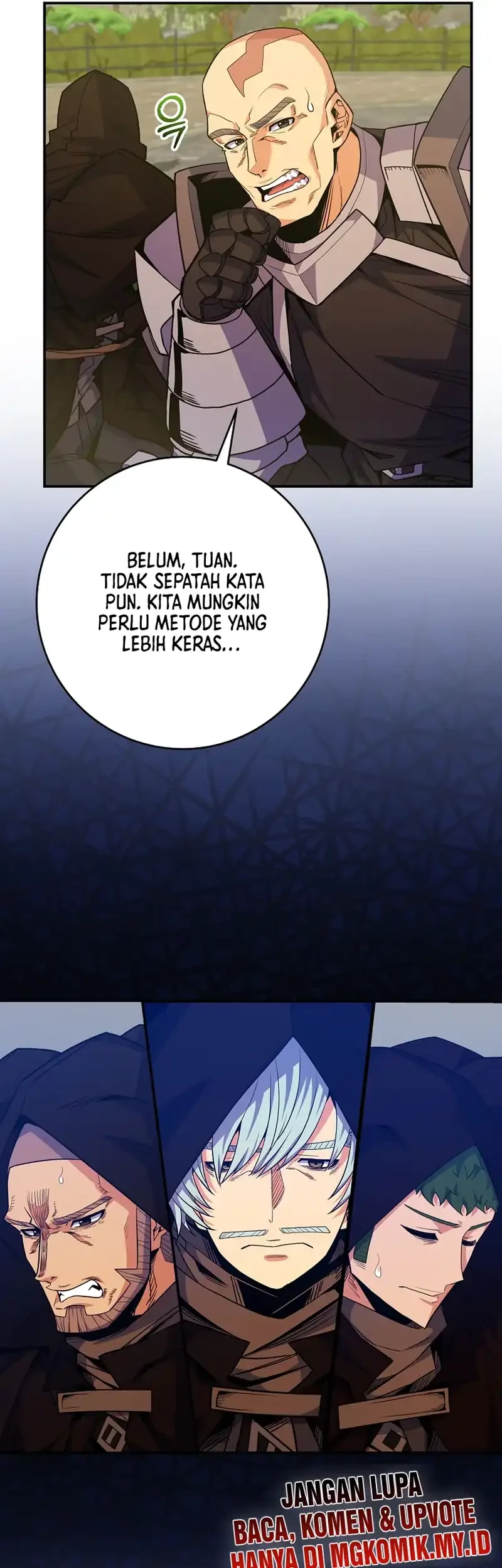 Chapter 60 - halaman 6