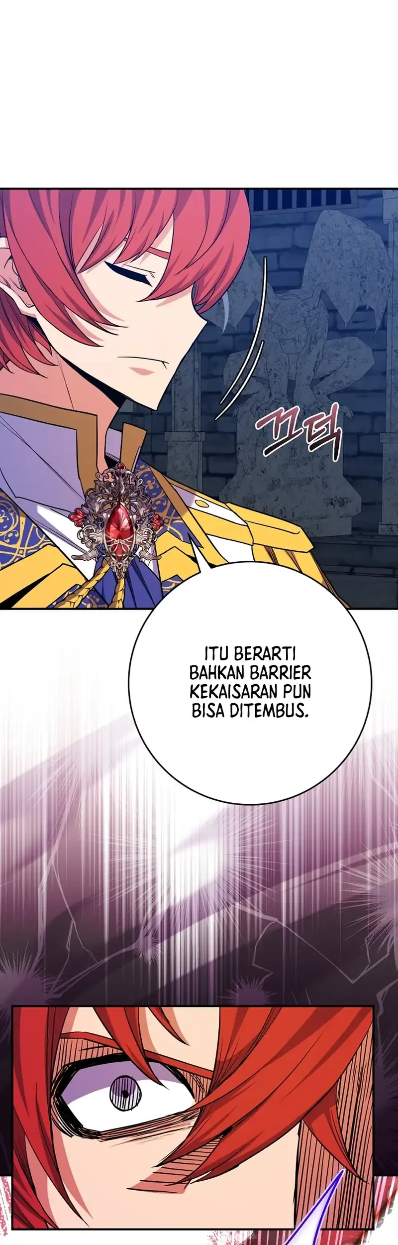 Chapter 60 - halaman 78