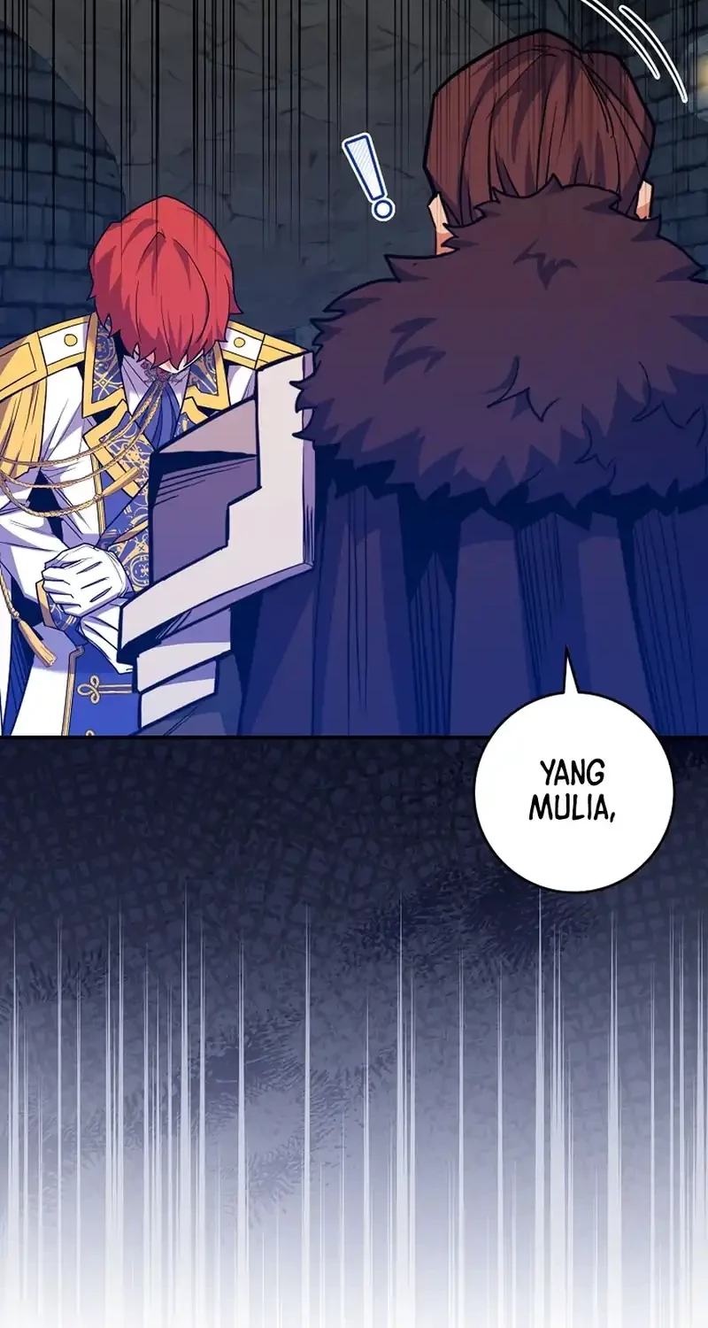 Chapter 60 - halaman 82