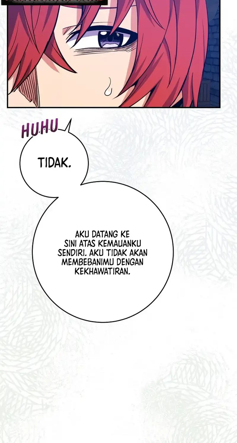 Chapter 60 - halaman 85