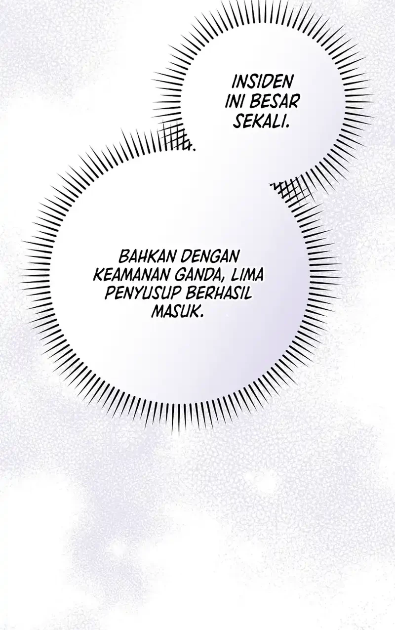 Chapter 60 - halaman 9