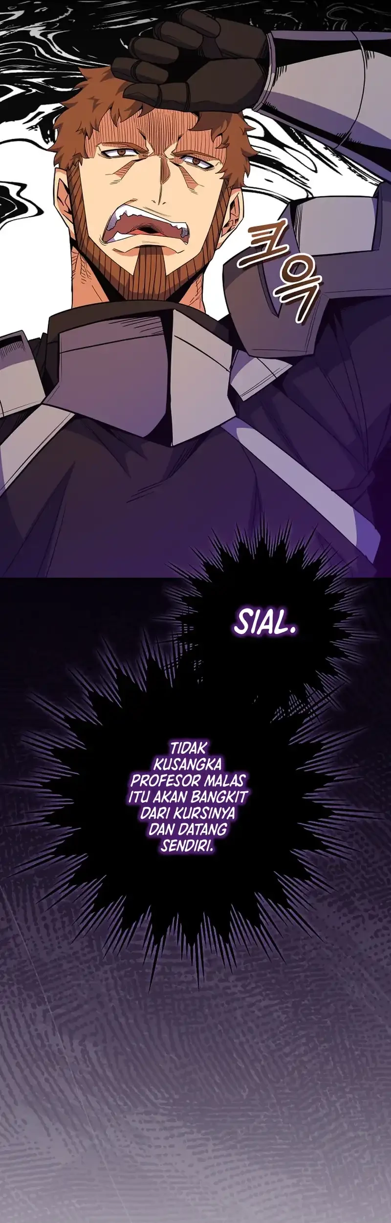 Chapter 60 - halaman 13