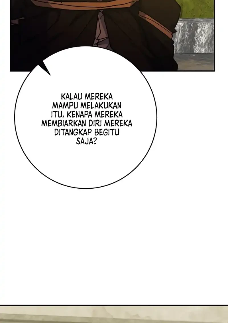 Chapter 60 - halaman 18