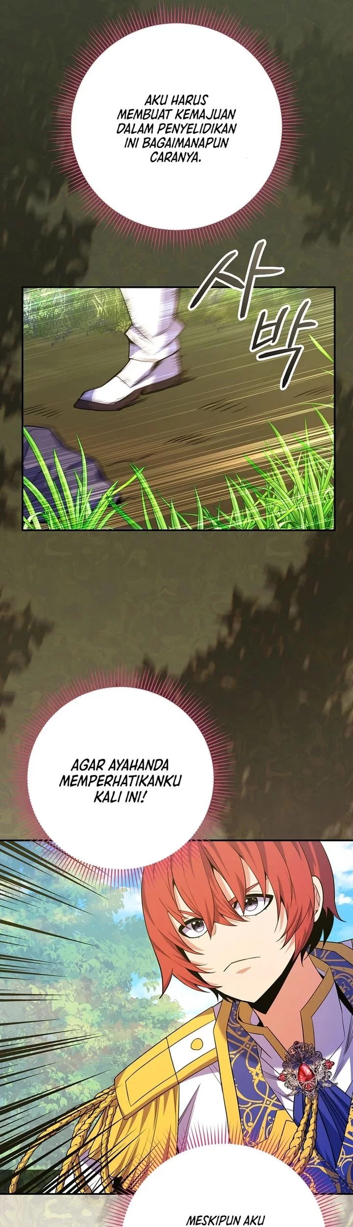 Chapter 61 - halaman 20