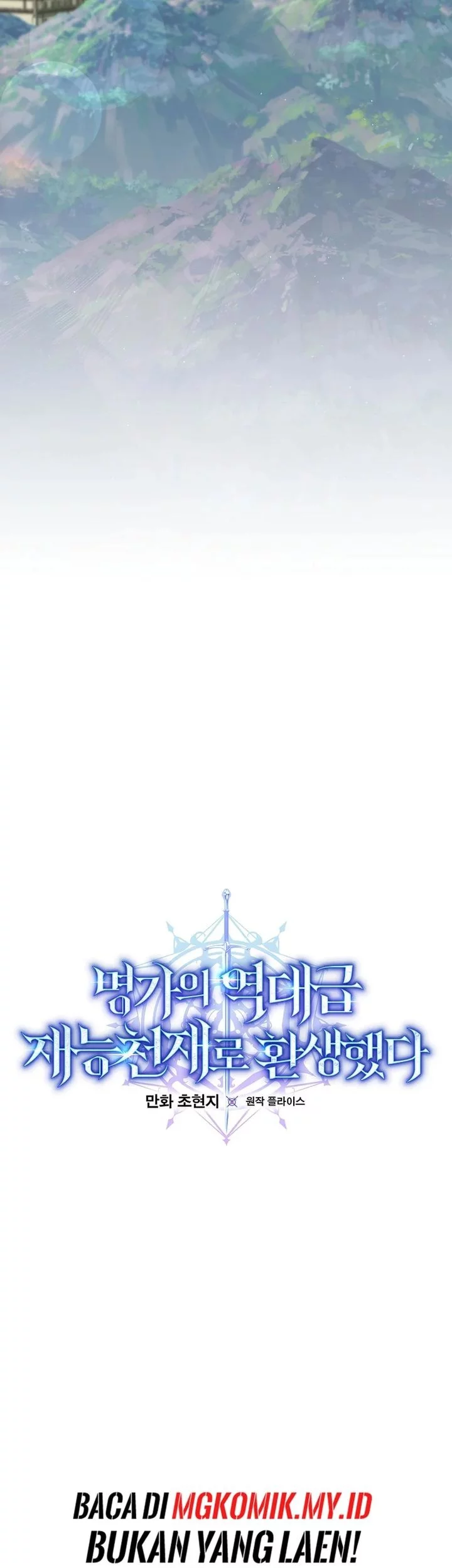 Chapter 61 - halaman 22