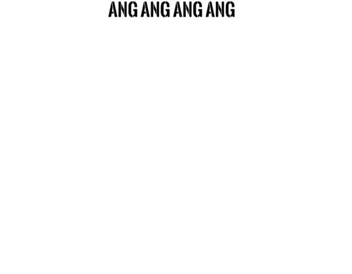 Chapter 61 - halaman 23