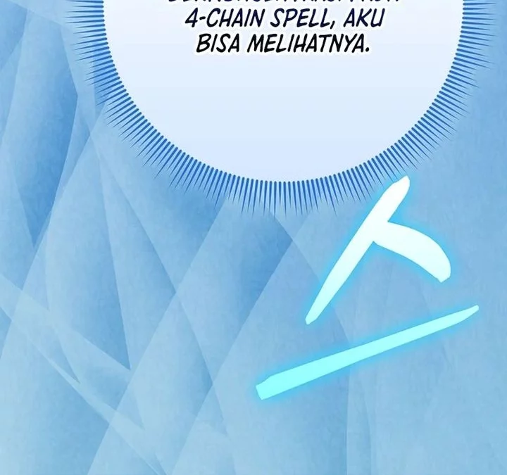Chapter 61 - halaman 31