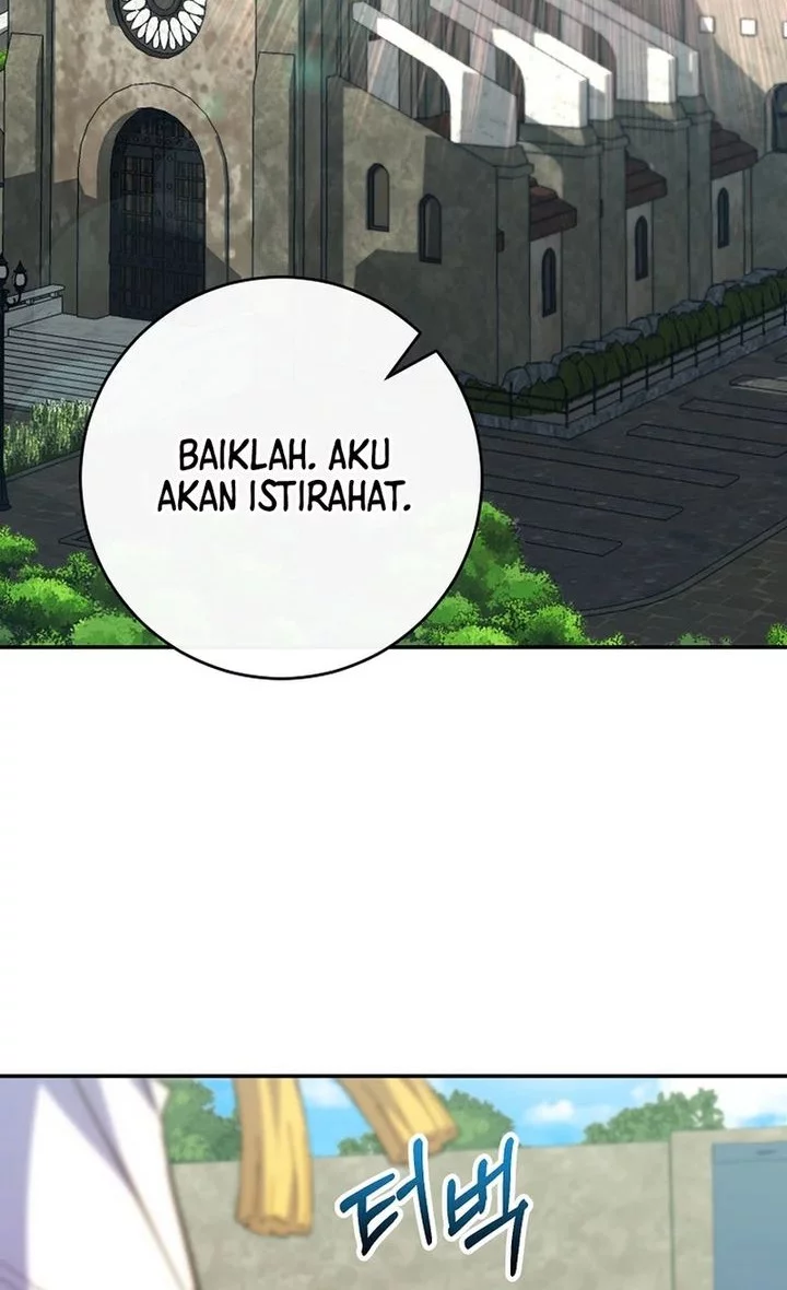 Chapter 61 - halaman 3