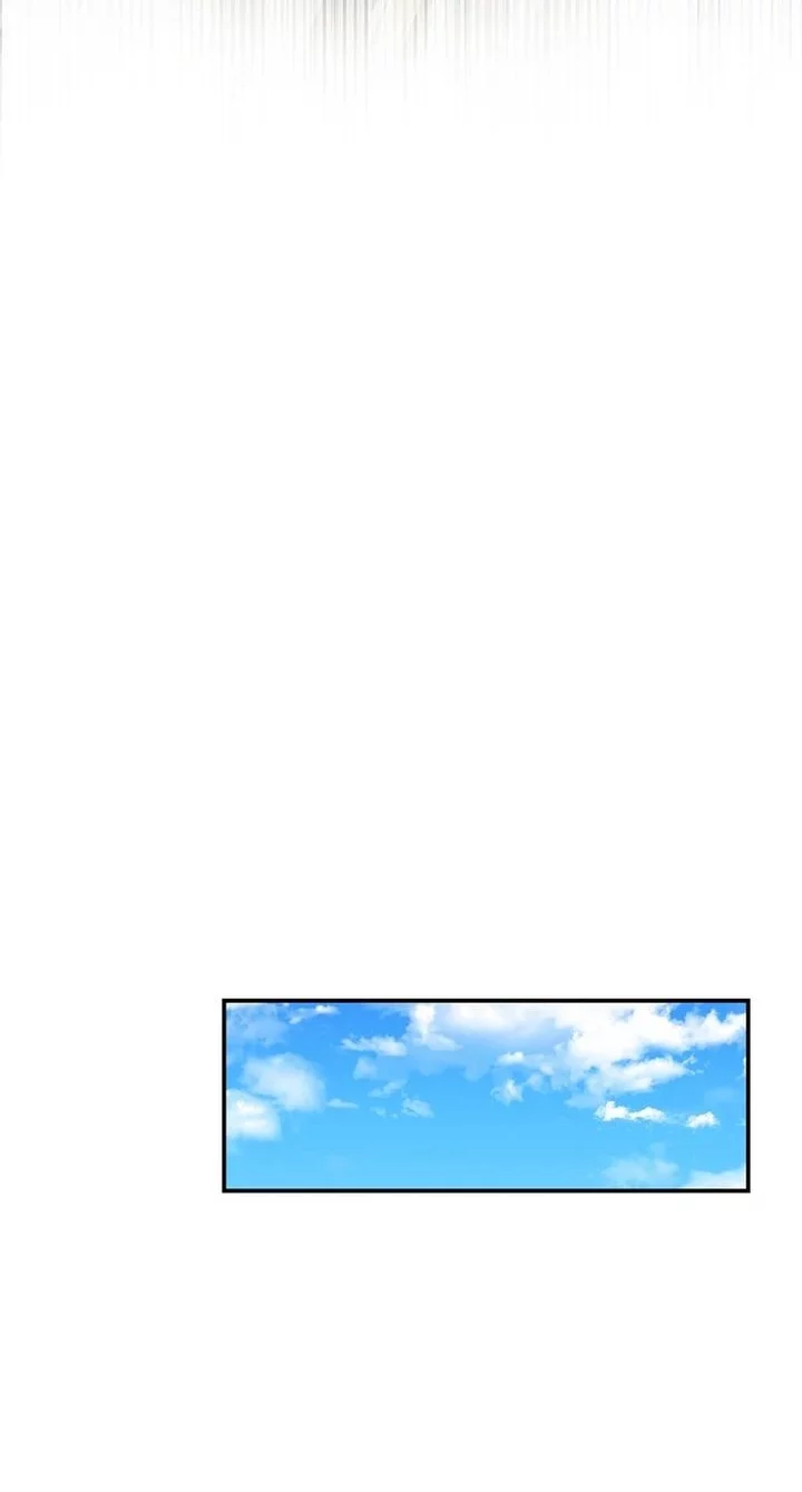 Chapter 61 - halaman 47