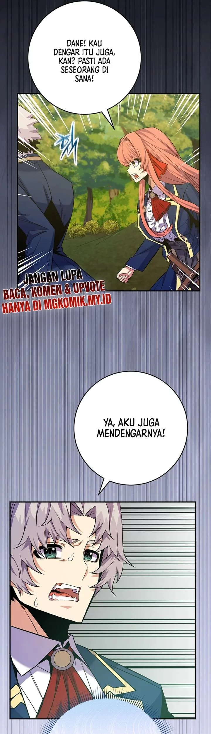 Chapter 61 - halaman 50