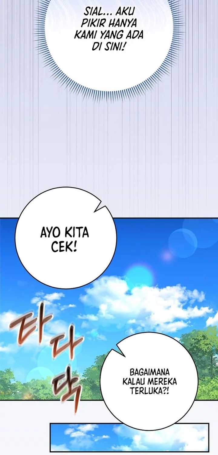 Chapter 61 - halaman 51