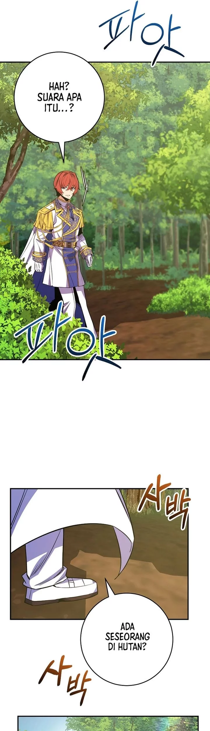 Chapter 61 - halaman 58