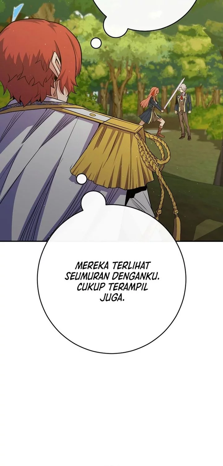 Chapter 61 - halaman 61