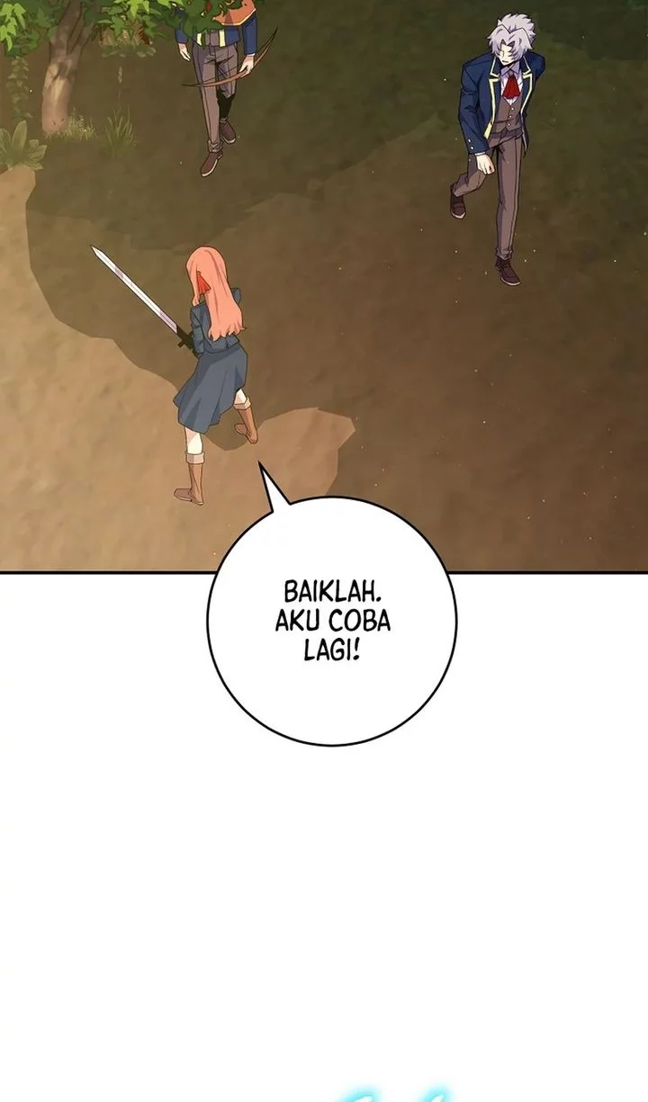 Chapter 61 - halaman 63