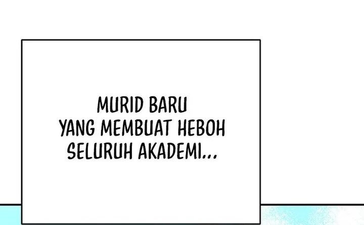Chapter 61 - halaman 65