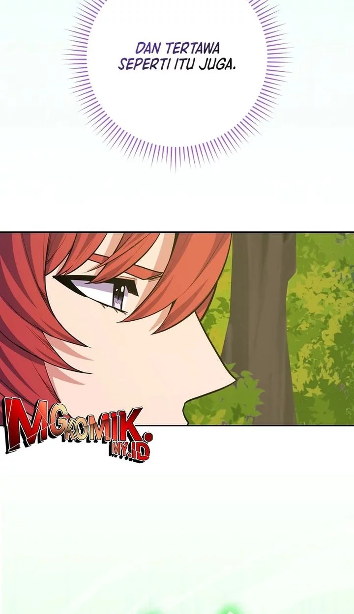 Chapter 61 - halaman 71