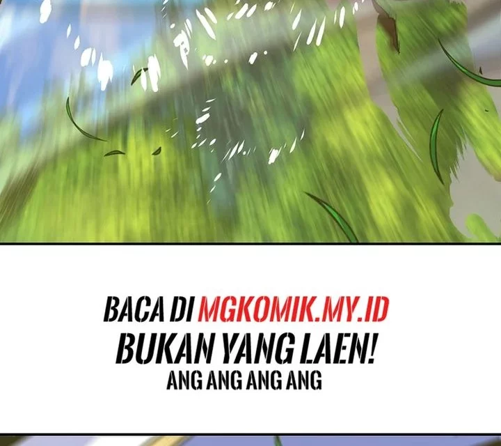 Chapter 61 - halaman 77