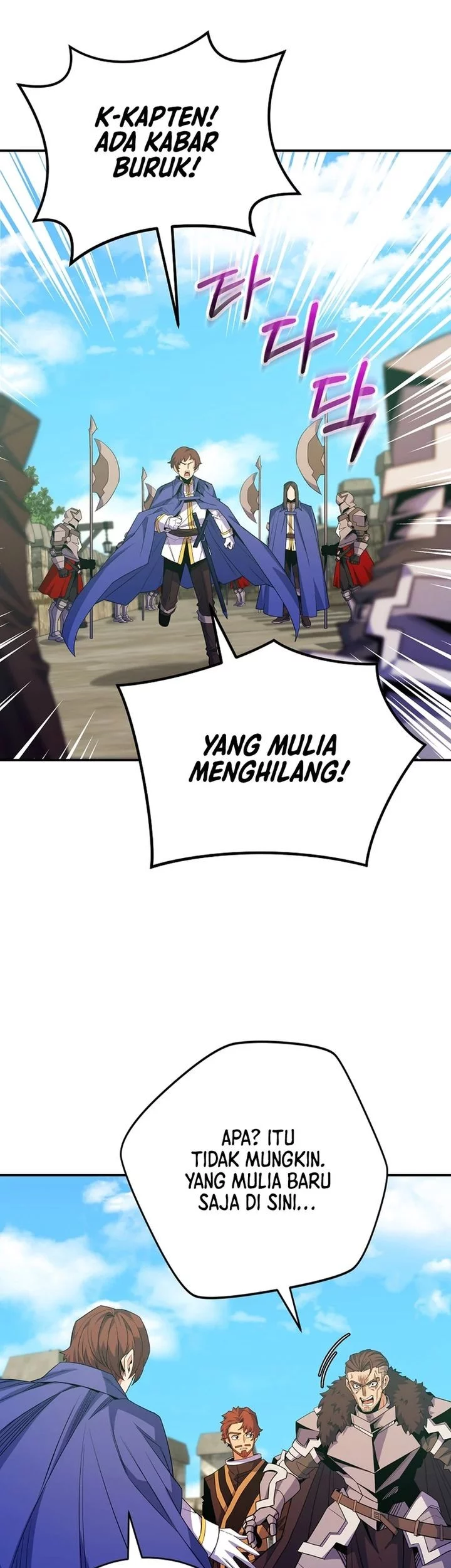 Chapter 61 - halaman 12