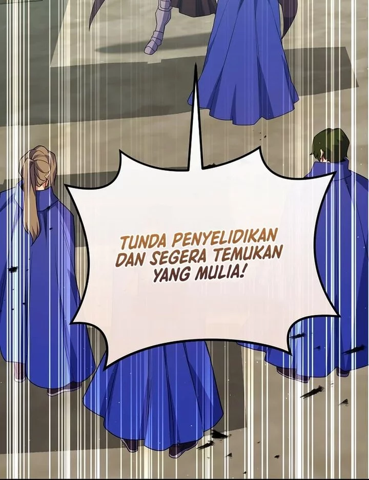 Chapter 61 - halaman 15