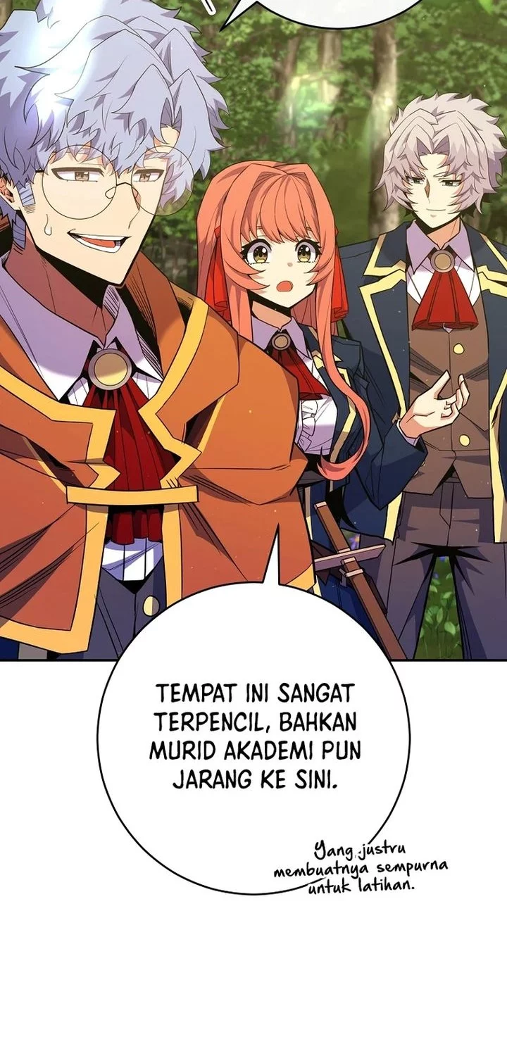 Chapter 62 - halaman 20