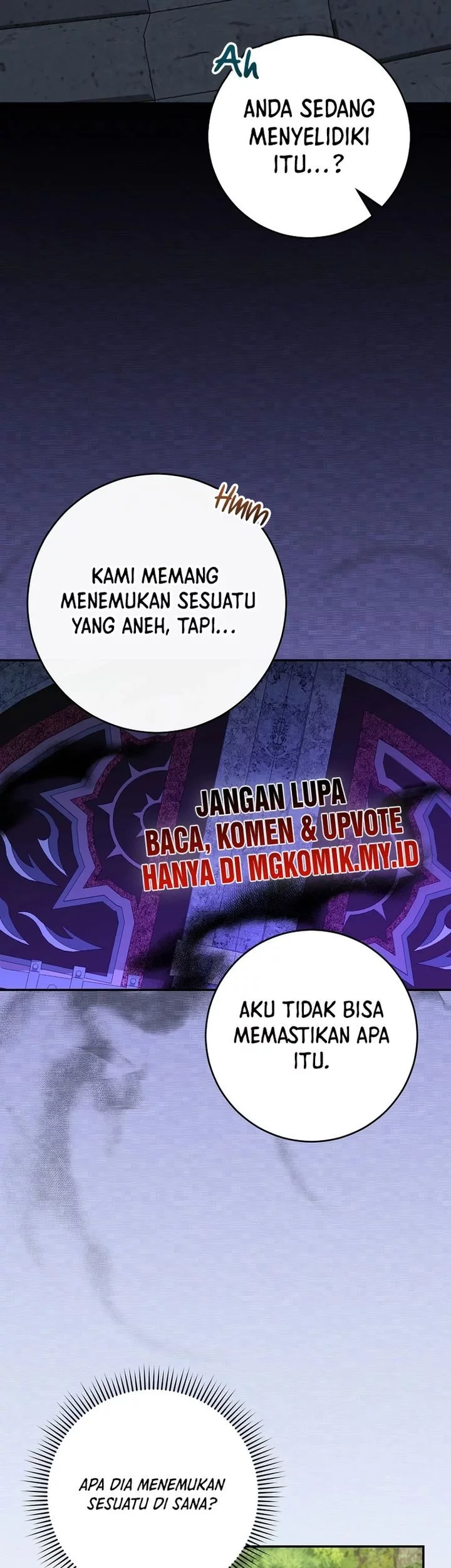 Chapter 62 - halaman 23