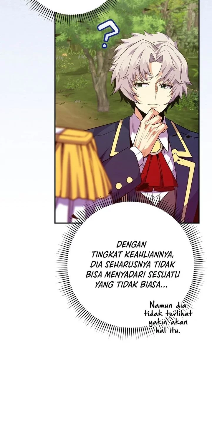 Chapter 62 - halaman 24