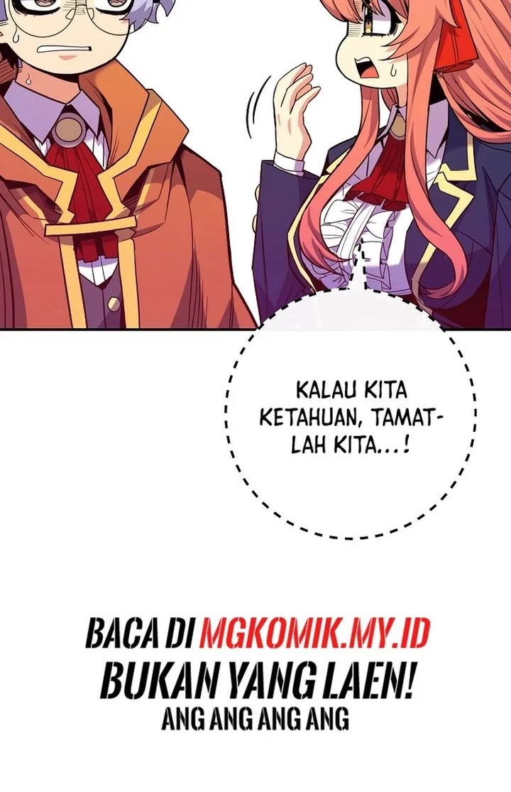 Chapter 62 - halaman 26